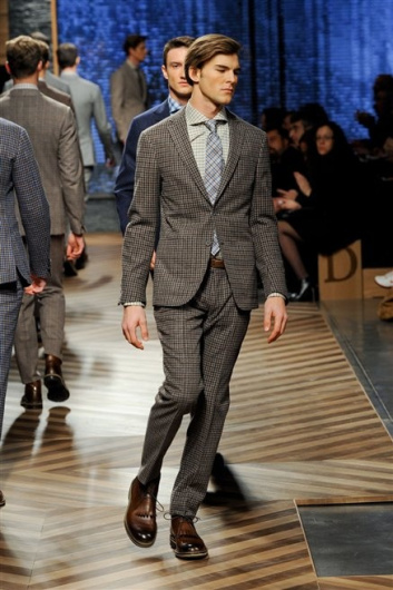 Fotoservizio/FW 2012-2013/MEN/ERMENEGILDO ZEGNA/D1/49