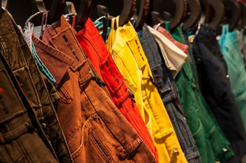Fotoservizio/SS 2018/MEN/KITON/DP2/68
