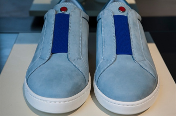 Fotoservizio/SS 2018/MEN/KITON/DP2/69
