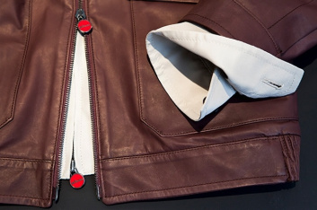 Fotoservizio/SS 2018/MEN/KITON/DP2/71