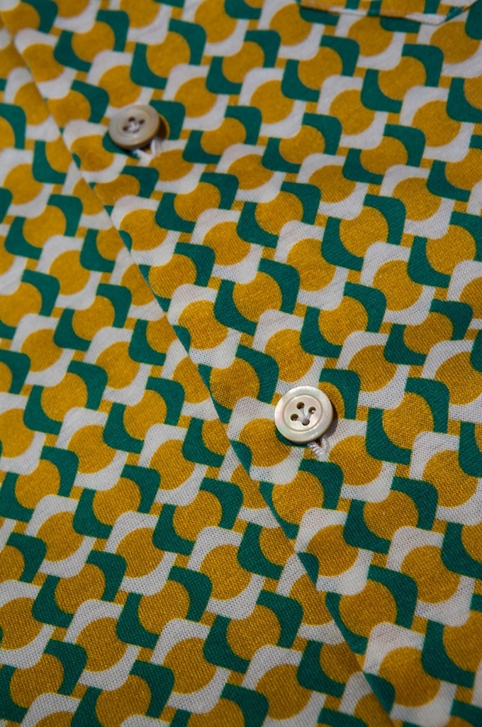 Fotoservizio/SS 2018/MEN/KITON/DP2/72