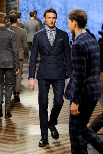 Fotoservizio/FW 2012-2013/MEN/ERMENEGILDO ZEGNA/D1/50