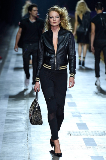 Fotoservizio/SS 2018/MEN/PHILIPP PLEIN/DP2/3