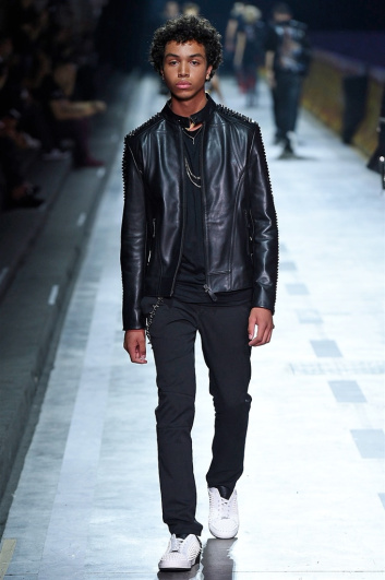 Fotoservizio/SS 2018/MEN/PHILIPP PLEIN/DP2/12