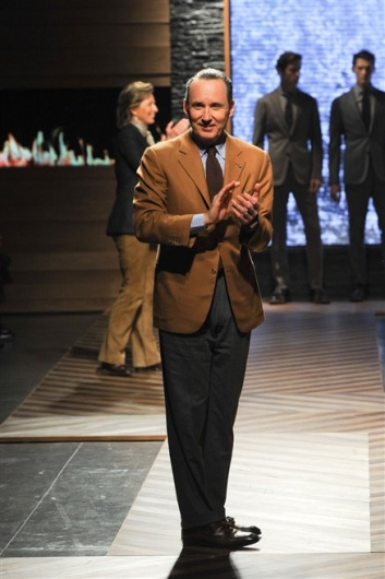 Fotoservizio/FW 2012-2013/MEN/ERMENEGILDO ZEGNA/D1/51