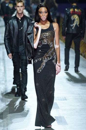 Fotoservizio/SS 2018/MEN/PHILIPP PLEIN/DP2/13