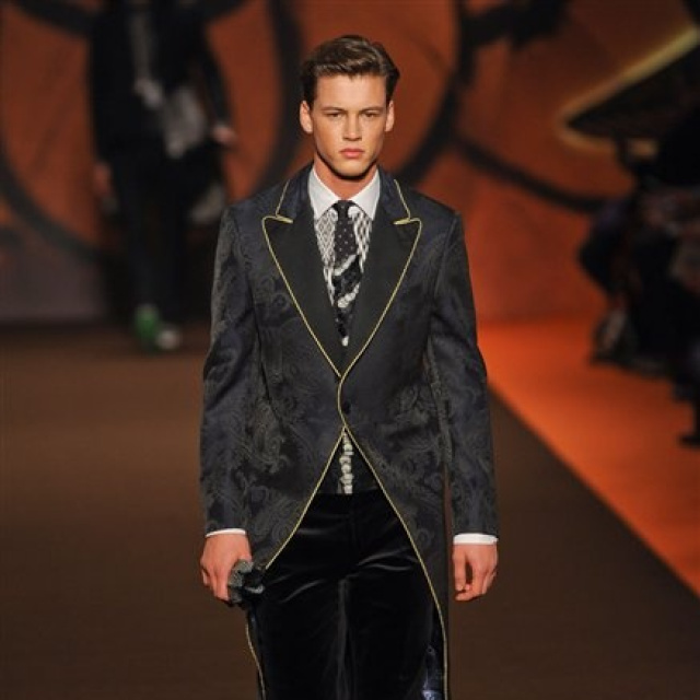 ETRO