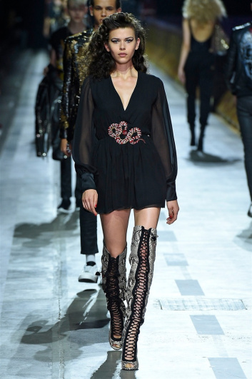 Fotoservizio/SS 2018/MEN/PHILIPP PLEIN/DP2/17
