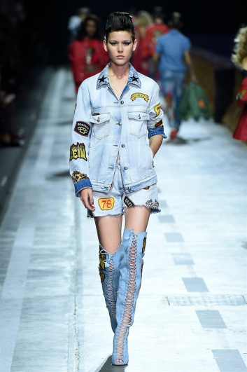Fotoservizio/SS 2018/MEN/PHILIPP PLEIN/DP2/16