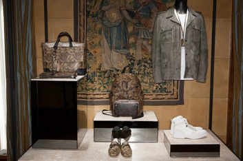 Fotoservizio/SS 2018/MEN/TOD'S/DP2/8