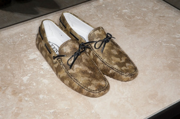 Fotoservizio/SS 2018/MEN/TOD'S/DP2/11