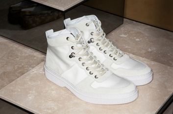 Fotoservizio/SS 2018/MEN/TOD'S/DP2/12