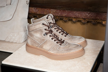 Fotoservizio/SS 2018/MEN/TOD'S/DP2/14