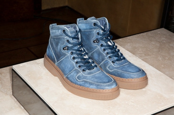 Fotoservizio/SS 2018/MEN/TOD'S/DP2/15