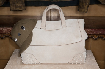 Fotoservizio/SS 2018/MEN/TOD'S/DP2/16
