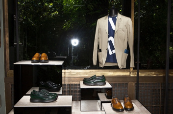 Fotoservizio/SS 2018/MEN/TOD'S/DP2/21