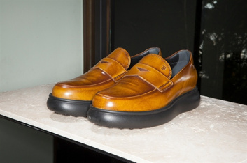 Fotoservizio/SS 2018/MEN/TOD'S/DP2/22