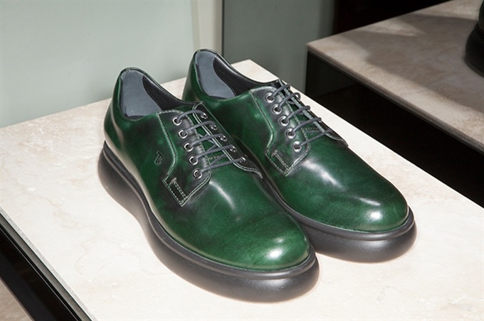 Fotoservizio/SS 2018/MEN/TOD'S/DP2/23