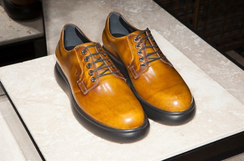Fotoservizio/SS 2018/MEN/TOD'S/DP2/24