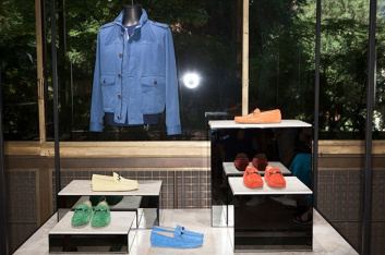 Fotoservizio/SS 2018/MEN/TOD'S/DP2/25