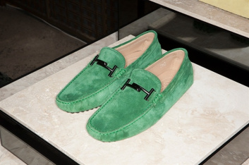 Fotoservizio/SS 2018/MEN/TOD'S/DP2/26