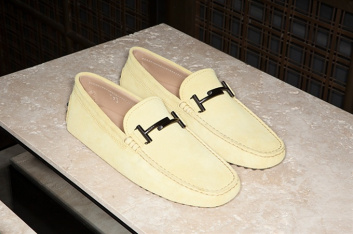 Fotoservizio/SS 2018/MEN/TOD'S/DP2/27