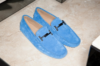 Fotoservizio/SS 2018/MEN/TOD'S/DP2/28