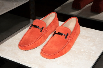 Fotoservizio/SS 2018/MEN/TOD'S/DP2/29