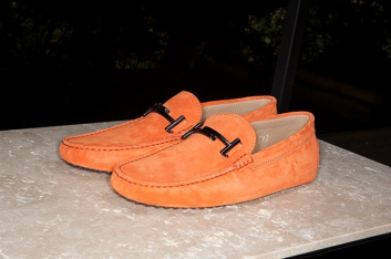 Fotoservizio/SS 2018/MEN/TOD'S/DP2/30