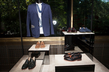 Fotoservizio/SS 2018/MEN/TOD'S/DP2/31