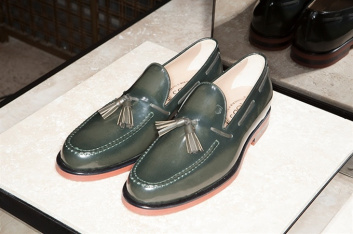 Fotoservizio/SS 2018/MEN/TOD'S/DP2/33