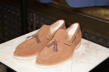 Fotoservizio/SS 2018/MEN/TOD'S/DP2/34