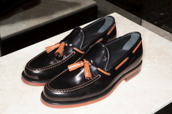 Fotoservizio/SS 2018/MEN/TOD'S/DP2/35
