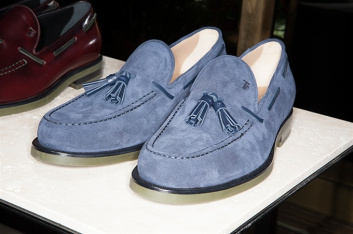 Fotoservizio/SS 2018/MEN/TOD'S/DP2/36