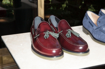 Fotoservizio/SS 2018/MEN/TOD'S/DP2/37