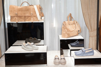 Fotoservizio/SS 2018/MEN/TOD'S/DP2/38