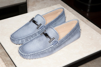 Fotoservizio/SS 2018/MEN/TOD'S/DP2/41