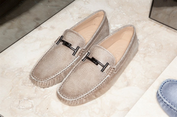 Fotoservizio/SS 2018/MEN/TOD'S/DP2/42