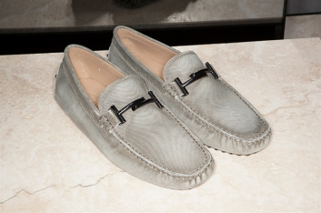 Fotoservizio/SS 2018/MEN/TOD'S/DP2/43