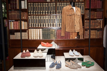Fotoservizio/SS 2018/MEN/TOD'S/DP2/44