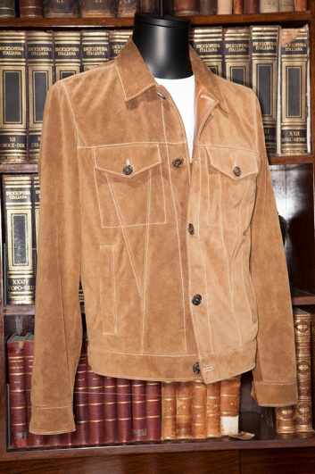 Fotoservizio/SS 2018/MEN/TOD'S/DP2/45