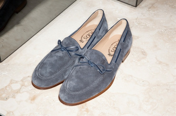 Fotoservizio/SS 2018/MEN/TOD'S/DP2/46