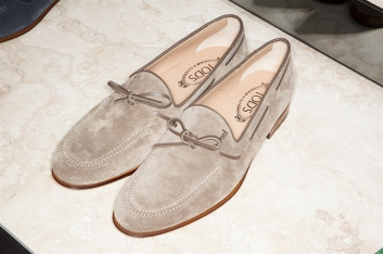 Fotoservizio/SS 2018/MEN/TOD'S/DP2/47
