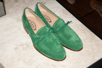 Fotoservizio/SS 2018/MEN/TOD'S/DP2/48