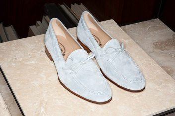 Fotoservizio/SS 2018/MEN/TOD'S/DP2/49