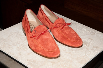 Fotoservizio/SS 2018/MEN/TOD'S/DP2/50