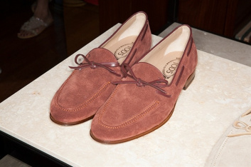 Fotoservizio/SS 2018/MEN/TOD'S/DP2/51