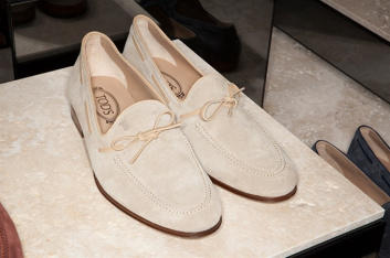 Fotoservizio/SS 2018/MEN/TOD'S/DP2/52