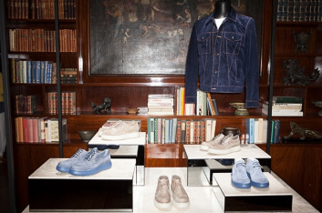 Fotoservizio/SS 2018/MEN/TOD'S/DP2/53