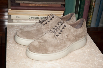 Fotoservizio/SS 2018/MEN/TOD'S/DP2/55
